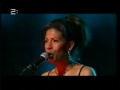 P�lo Norte - Amor �