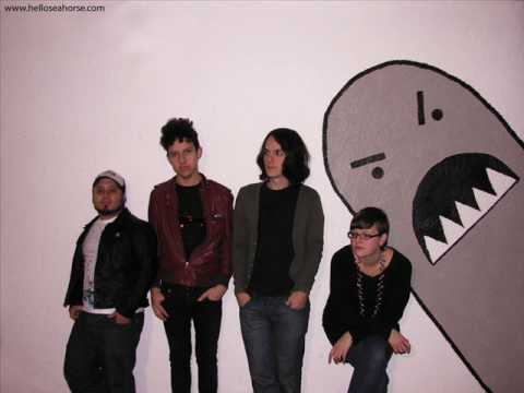 Video de Universo 2 de Hello Seahorse!