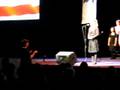 videos de Star Spangled Banner