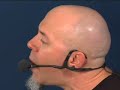 Jordan Rudess VP-550 11: Classic Jordan Rudess VP-550 11: Classic