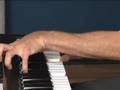 Jordan Rudess VP-550 11: Classic