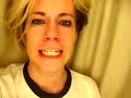 100 most viewed videos in 200 seconds