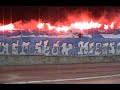 G�rnik Zabrze - Lech Pozna? (24.02.2008)