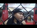 View Video