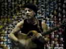 \"Peyoti 4 President\" in Concert at \"A House of Cards\" launch