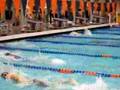 100 free - 52.20