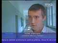 Teleskop o filmie "Pamięć trwa - Katyń 2007"