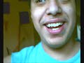 \"Smooth\" talking with MJV \"Smooth\" talking with MJV