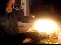 Dads 81st Birthday