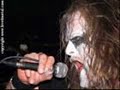 DARK FUNERAL slideshow