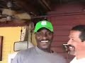 El Medico de La Timba in Florida