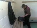 Psycho Bag beatings