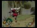 [8/17/06] Narutimate Hero3: F1 Match20 Annatar VS Raki Narutimate Hero 3 British Columbia Tournament August 17th, 2006 Final Match Set 1 / Match 20 Annatar [Lee] / Raki [Sasuke] Annatar [Lee] / Raki [