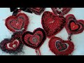 hearts