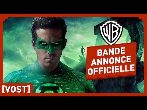 Image de prévisualisation YouTube