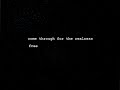 Main Flow, Freestyle & Apathy - Live Main Flow, Freestyle & Apathy - Live