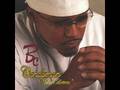 BC - Candyman (IV Xample)