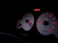 Peugeot 206 quemando cauchos 2! (206argentina.com.ar) Peugeot 206 quemando cauchos 2! (206argentina.com.ar)