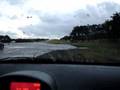 Peugeot 206 quemando cauchos 2! (206argentina.com.ar)