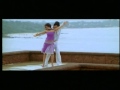 Roothe Roothe [Full Song] - Muskurake Dekh Zara(4 days ago)