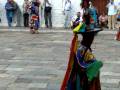 Bhutan 2008