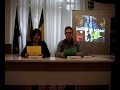 Darmowe filmy - IEF NEWS VOL1 IEF NEWS VOL1