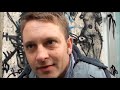 Click here to watch this video Rassismus tötet! 1992. Pogrom in Mannheim-Schönau. Ein Interview mit Matthias Möller.