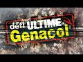 DUGX01.mp4