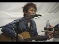 kengo 学園祭ライブ