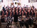 Concert Nadal EPSA