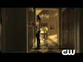 videos de Gossip Girl Extended Promo S02 Ep15 - 'Gone with the Will'
