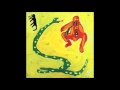 Wand - 1000 Days (Full Album)