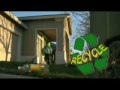 Assemblymember Huffman's Earth Day PSA Assemblymember Huffman's Earth Day PSA