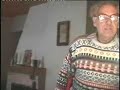 Erhard Landmann - Weltbilderschütterung 2/9 Erhard Landmann - Weltbilderschütterung 2/9