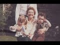Breast Cancer Care - Win Wyatt's Story