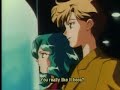 Haruka and Michiru - Before the dawn Haruka and Michiru - Before the dawn