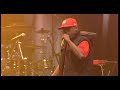 Kempi - Rap n Borie Live @ FunX Five Kempi - Rap n Borie Live @ FunX Five