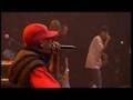 Kempi - Rap n Borie Live @ FunX Five