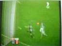 DALE THOMAS AMAZING GOAL AGAINST GEELONG 2008