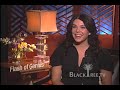 Lauren Graham (Ride or Die Chick) on Flash of Genius