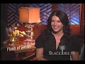 Lauren Graham (Ride or Die Chick) on Flash of Genius