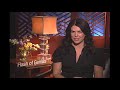 Lauren Graham (Ride or Die Chick) on Flash of Genius