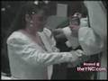 bloopers de casamientos