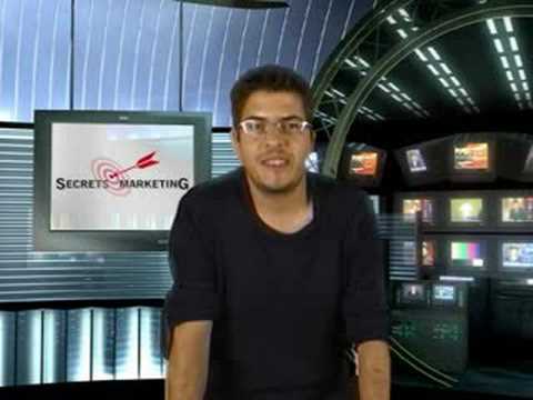 Image de prévisualisation YouTube