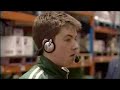 company promotional video