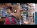 company promotional video