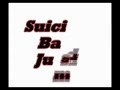 WoW Suicidal Base Jump