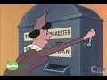 Desenho - Ci�ncia Tola