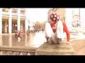 B.P.M. FILMS:MONTA-LONDON RUSH
