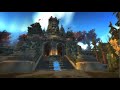 Aufstieg der Zandalari Trailer Deutsch